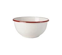 IBILI Bol BOURDEAUX 20 cm