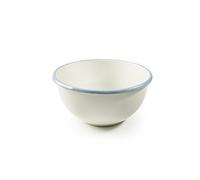 IBILI Bol VERSALLES 16 CM