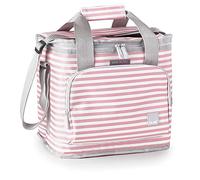 BOLSA ISOTERMICA BIARRITZ 15 LT