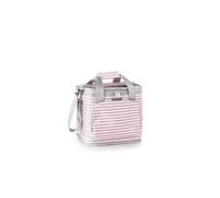 BOLSA ISOTERMICA BIARRITZ 15 LT