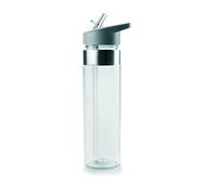 IBILI - Botella sport 720 ml, Tritan, Reutilizable, deportiva