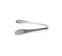 Ibili Botella Square, Multicolor, 1 L