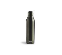 IBILI - Botella Termo para líquidos Smart Element 500 ml, Acero Inoxidable 18/10, Doble pared, Color Aleatorio