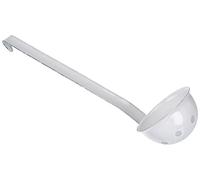 Ibili CACILLO Aceitunas, Stainless Steel, Blanco, 8 x 8 x 8 cm