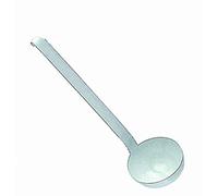 IBILI - CACILLO Blanco 9 CMS.