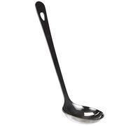 IBILI - CACILLO INOX