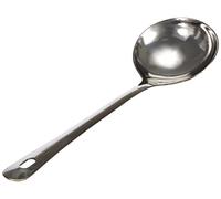 IBILI - CACILLO INOX Supra