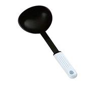 IBILI - CACILLO Nylon