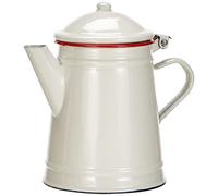 IBILI - CAFETERA CONICA BOURDEAUX 1 LT