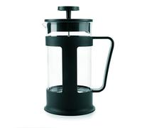 IBILI - Cafetera Embolo, 350 ml, Borosilicato