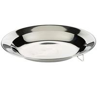 IBILI 400086 - plato hondo inox ø24 cm