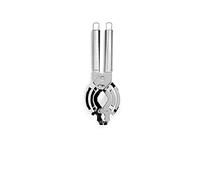IBILI Can Opener