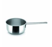IBILI Cazo Noah 18 cm Acero inoxidable 18/10 Apto para inducción