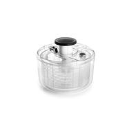 IBILI - Centrifugadora Para Ensalada y Verduras Basic 4,2 Lt