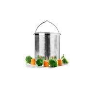 Ibili Cestillo para olla 16x16 cm. default Variante única