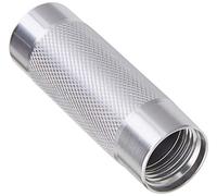 Ibili Soporte DE Cargas, Stainless Steel