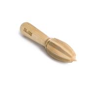 IBILI Citrus Press 16 cm Beech, Multicolored