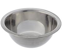 Ibili Bol INOX 16 CMS, Stainless Steel