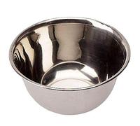 Ibili Bol INOX 19 CMS, Stainless Steel