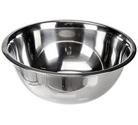 Ibili Bol inox 29 cms..