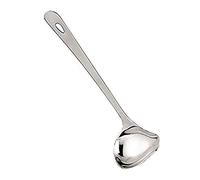 IBILI Clásica - Cacillo Salsas