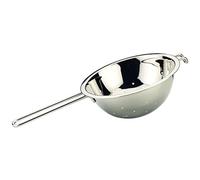 Ibili COLADOR INOX 20 CMS, Stainless Steel