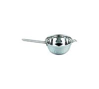 Ibili COLADOR Prisma 20 CMS, Stainless Steel