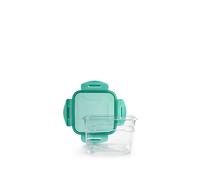 Ibili 790415 Container, 1500 ml