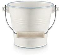 IBILI Cubo VERSALLES 14 CM