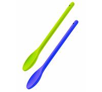 IBILI 732400 - Cuchara de Silicona