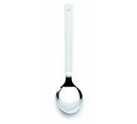 Ibili Cuchara INOX Emma, Stainless Steel