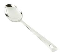 IBILI - Cuchara INOX Supra