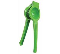 Ibili Enamelled Citrus Lime Press Squeezer