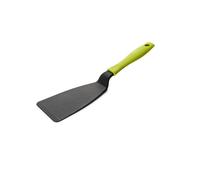 Ibili Espátula de Silicona para Plancha - Espátula de Cocina
