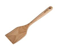 IBILI - ESPATULA Madera 30 CM