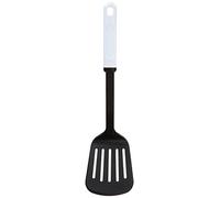 IBILI - ESPATULA Nylon