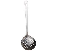 Ibili Espumadera INOX, Stainless Steel