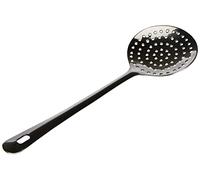 Ibili Espumadera INOX Supra, Stainless Steel