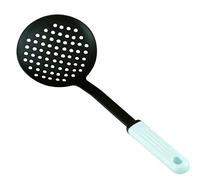 IBILI - Espumadera Nylon