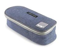 IBILI - Estuche Nevera Medicinas Dalvik, Interior Impermeable, Aislante Termico de 3 Capas, Plegable