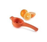 IBILI - Exprimidor Para Naranjas, Aluminio, 8.5 cms de diametro