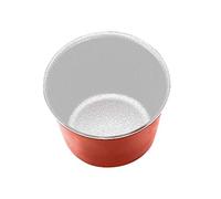 IBILI - FLANERO INDIVIdeAL Cupra 8 CMS.