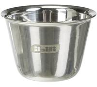 IBILI - FLANERO INOX Prisma 7 CMS.