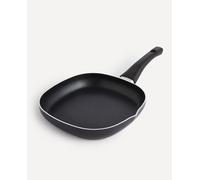 Ibili Grill mini Indubasic Ibili. Negro