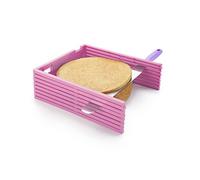 IBILI - GUIA CORTABIZCOCHOS (Rosa)