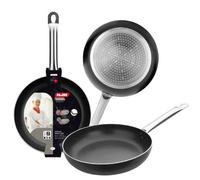 IBILI I-Chef Sartén, 26