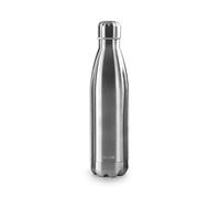 Ibili Botella IB758475 Satén 750 ml