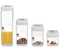 Ibili IB797105 Recipiente para Alimentos, 500 ml