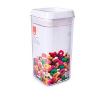Ibili IB797112 Recipiente para Alimentos, 1200 ml
