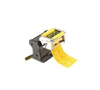 Ibili Ibili - Accesorio raviolis (para maquina pasta).